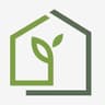 Greenhouse Solutions